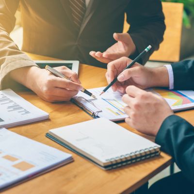 腾博tengbo9885官网——赛事策划与执行