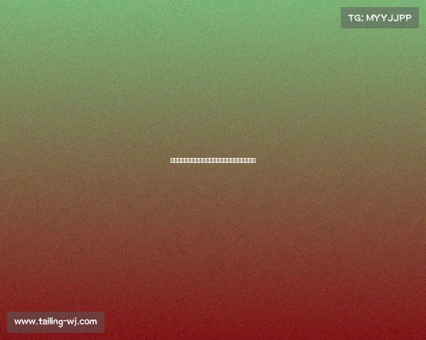 激情西甲赛事重播精华重温巅峰对决共享足球狂热盛宴