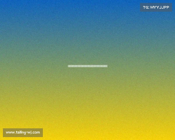 聚焦美国时间美职篮赛事：实时直播赛程更新看点追踪及分析